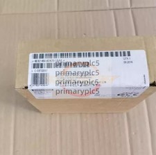 ONE Nuovo Modulo di ingresso digitale Siemens 6ES7650-8DK70-1AA0