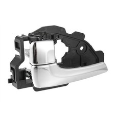 Car Left Inner Interior Door Handle IX783321 For Hyundai Tucson Ix35 2010-2016