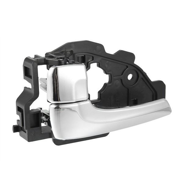 Linke Innere TüRgriff Innenraum FüR Hyundai Tucson Ix35 2010-2016 IX783321-image