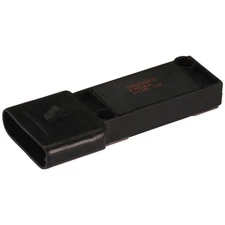 New Module, Ignition For Mercury Cougar V8 5.0L 91-93 F1SF-12A297-C1A FF413