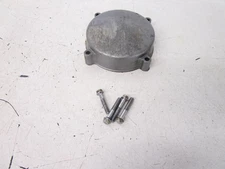 1990-2002 Kawasaki Ninja ZX6 D E  Pulse Cover 14024-1881