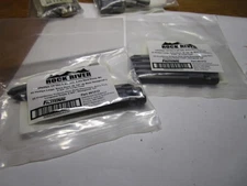 #2 Phillips 1/4"Hex 2-3/4"OAL Extra Hard Power Bit QTY 10