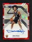 Dylan Harper