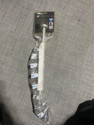 Tallon Marine All Round Led Anchor Light