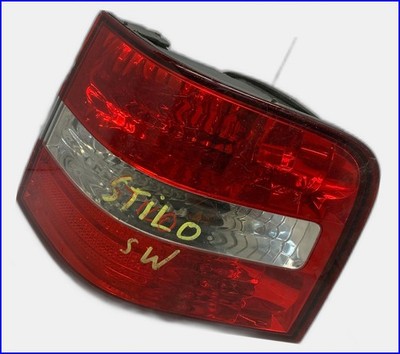 Rear right headlights Fiat FCA 46758986