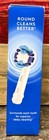 Oral-B Pro 500 Rechargeable (Black) (New Sealed) — photo 4