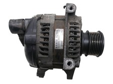 Alternateur Chrysler VOYAGER