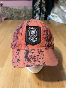 Skate Rags | eBay