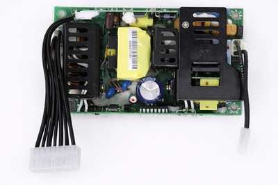 #ad Power supply CCH0125F1 Z03A Replacement for Agilent DSOX MSOX 2000 3000 $229.00