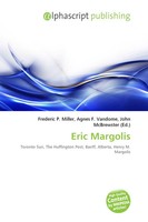 Frederic P. Miller (U. A.) | Eric Margolis | Taschenbuch | Englisch (2026)