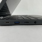 Lenovo 300e Chromebook 2nd Gen 81MC 11.6" Celeron N4100 1.10 GHz 4 GB RAM 16 GB