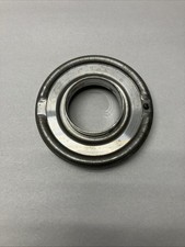 700r4 4l60e Forward Clutch Piston Housing Input Transmission Trans Oem