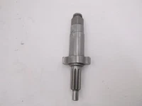 Hazet Square for Impact Wrench 9012SPC-01/3