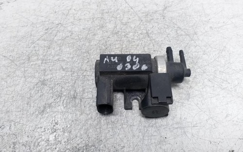 AUDI A6 4B2, C5 Druckwandler 8E0906628 1.9 Diesel 110kw 2004 29471570