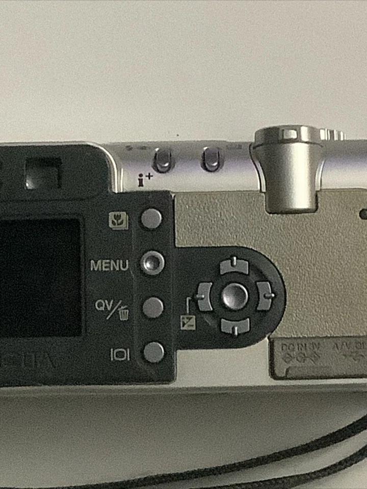 product-image-4