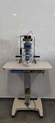 Alcon 3000LE  #25-3975