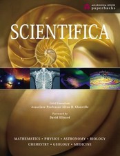Scientifica: The Comprehensive - GOOD