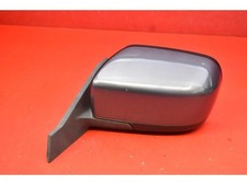 Porte avant et accessoires Mazda PICK-UP