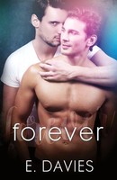 Forever E. Davies Taschenbuch F-Word Kartoniert / Broschiert Englisch 2018