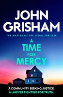 A Time For Mercy | John Grisham | Englisch | Taschenbuch | 2025