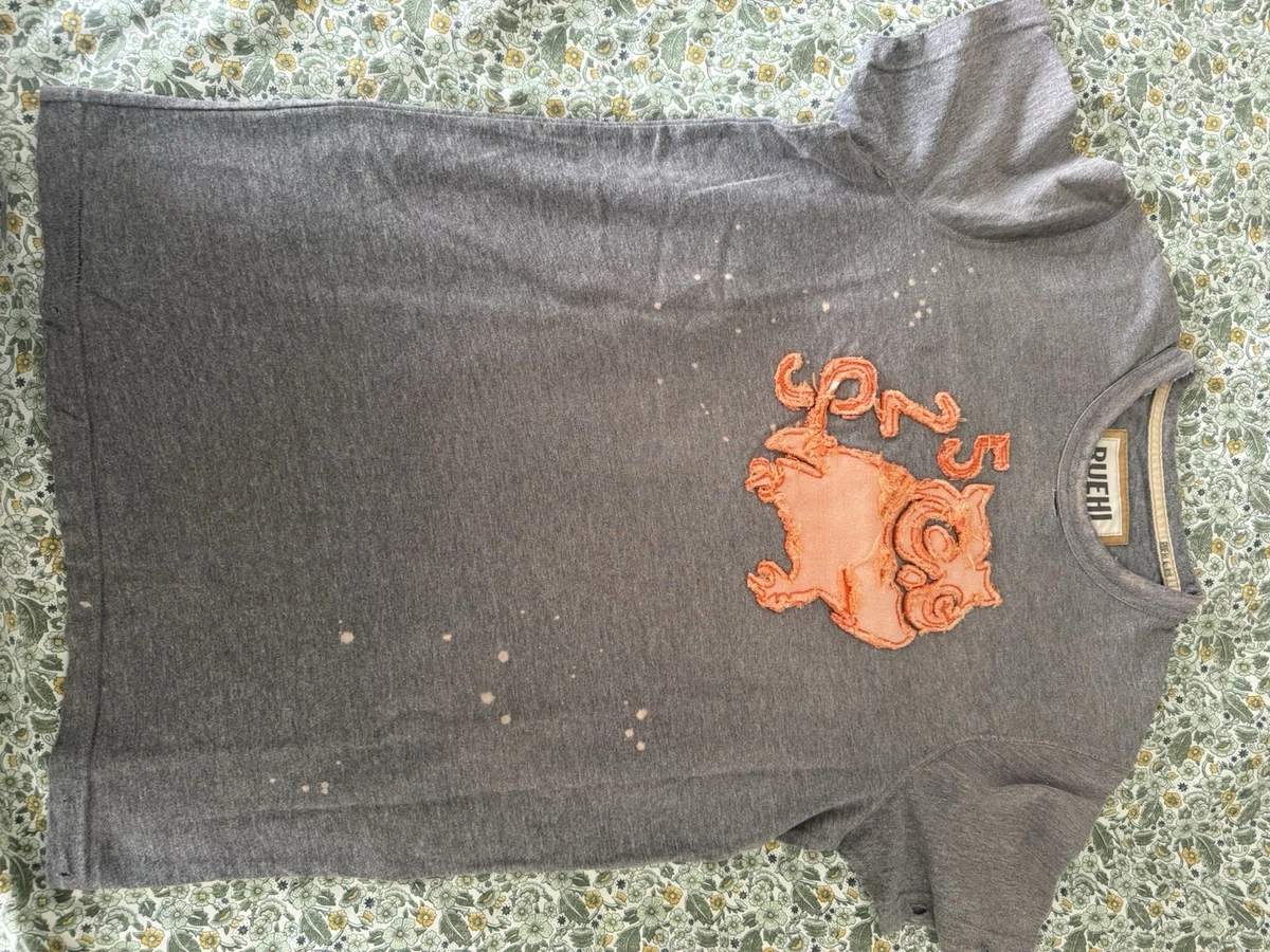 Ruehl No.925 Men's Clothing for sale | eBay