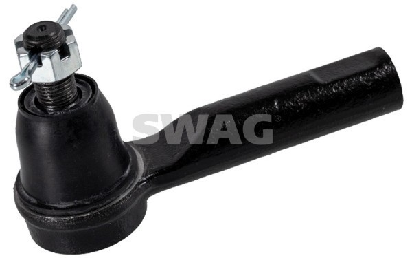 Swag Spurstangenkopf Gelenkkopf 85 94 2218 FüR ZF Honda CR 5 3 IMA ZF1 Vtec RE5-image