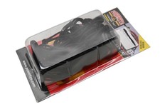 PowerTye 28-2025 15" x 15" Adjustable Cargo Net NOS