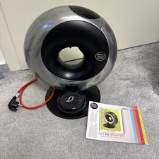 Nescafe Dolce Gusto Kapsel-Kaffeemaschine Eclipse (De Longhi)