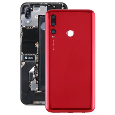 Battery Back Cover for Huawei P Smart (2019), For Huawei P Smart 2019, For Huaw