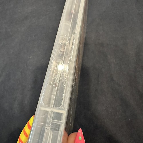 Sony PSP Essentials Marvel: Super Hero Squad New Game Complete Factory Sealed - Picture 3 of 3