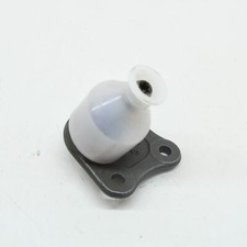 Rotule de suspension Volkswagen NEW BEETLE