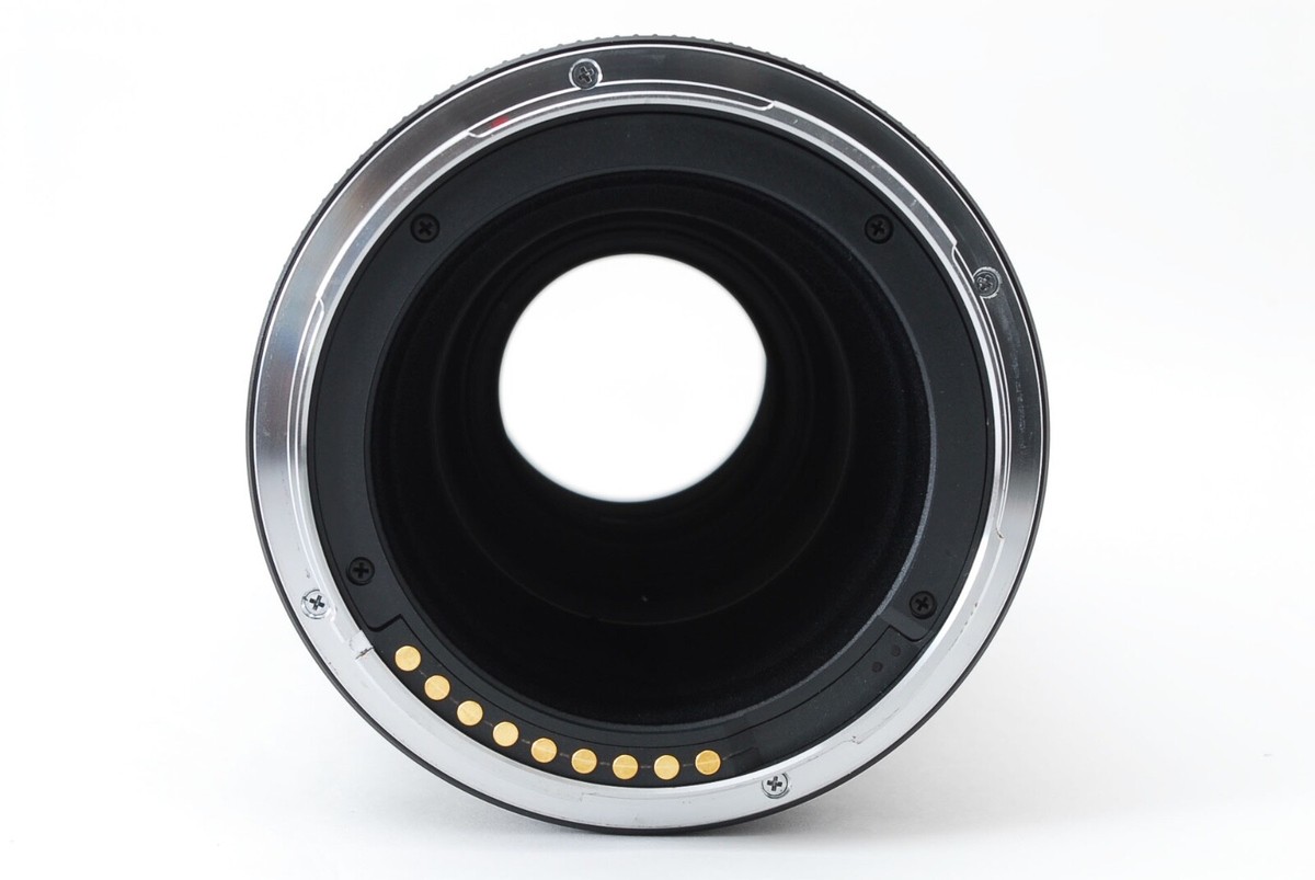 ☆美品【CONTAX】Carl Zeiss Sonnar 210mm F4 T* CONTAX CARL ZEISS SONNAR 210MM F4 T 645 MEDIUM FORMAT CAMERA