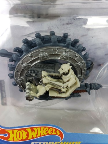 2023 Hot Wheels Character Cars Marvel DC Star Wars * Disney 100 *Dreamworks 2022 - Picture 219 of 526