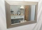Bild 4 von 6