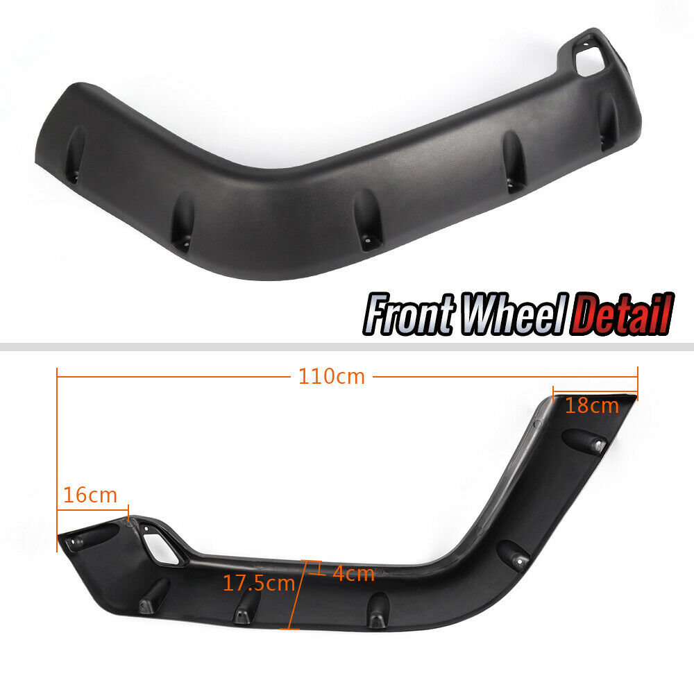 Selle honda nx 125 cuir a refaire - Équipement moto Selle honda nx 125 cuir a refaire - Équipement moto