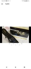 Mirage FERRERA STILETTO Women Perfume 3.4 oz EDP Fragrance Impression. Sealed!!!