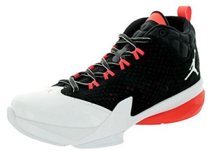 jordan flight time 14.5
