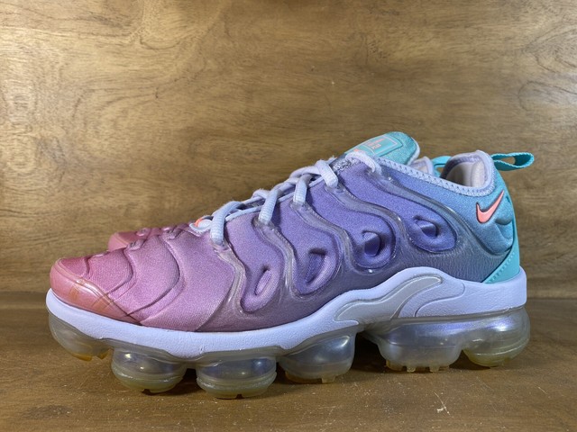 Nike Air VaporMax Plus Easter 2020 for 