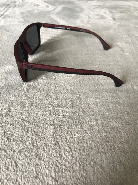 emporio armani 4033 sunglasses