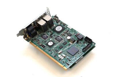 Cisco UCS C460 Server Input/Output Riser Card P/N: DAS4RTB68C0 Tested Working
