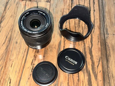 Grupo De Apertura De Control Original Con Piezas D... – Grandado - Foto 2