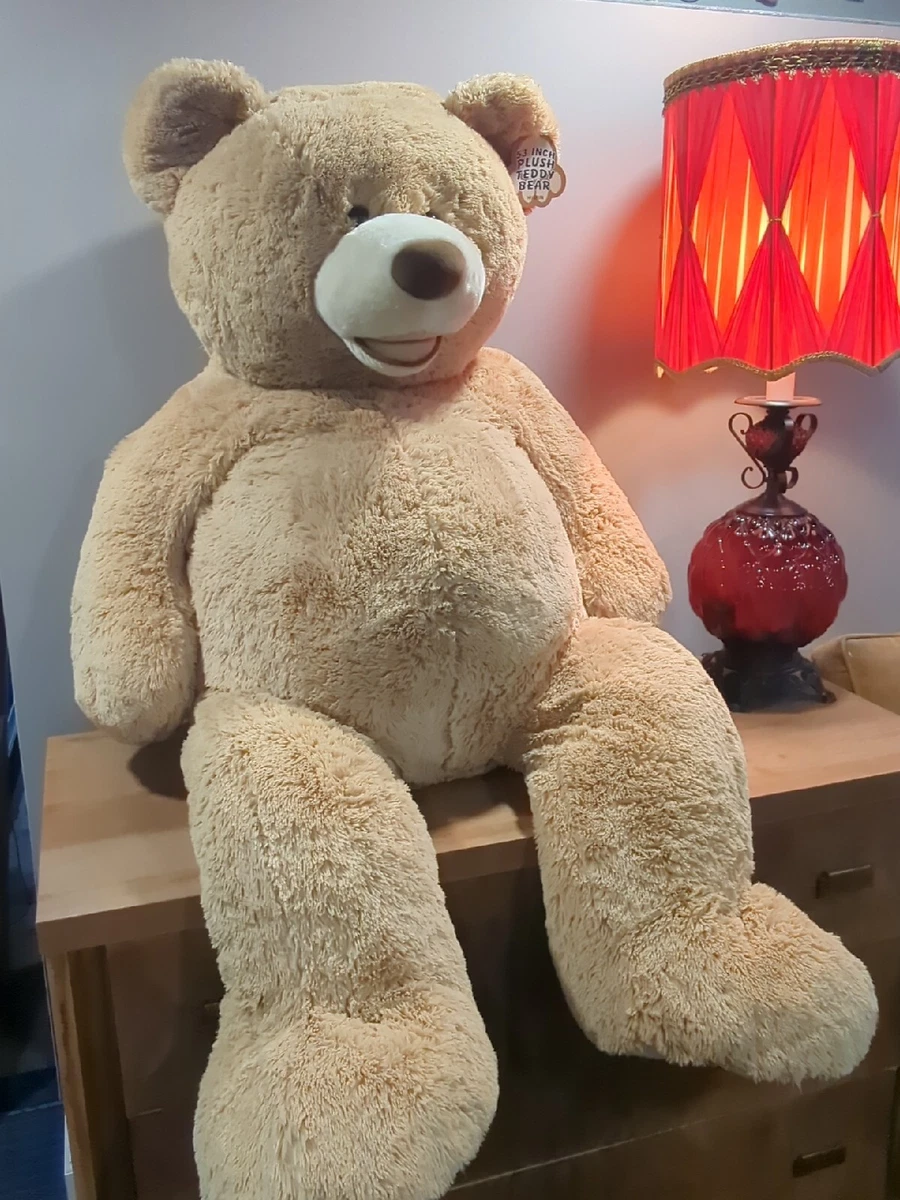 hugfun bear