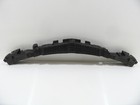 Mercedes CLS W218 Absorber Träger Pralldämpfer Stoßstange AMG Styling 2188806700