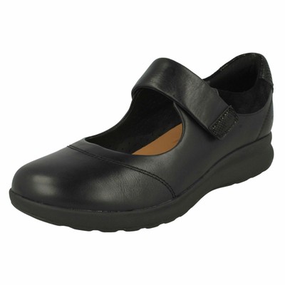 clarks outlet girls school shoes