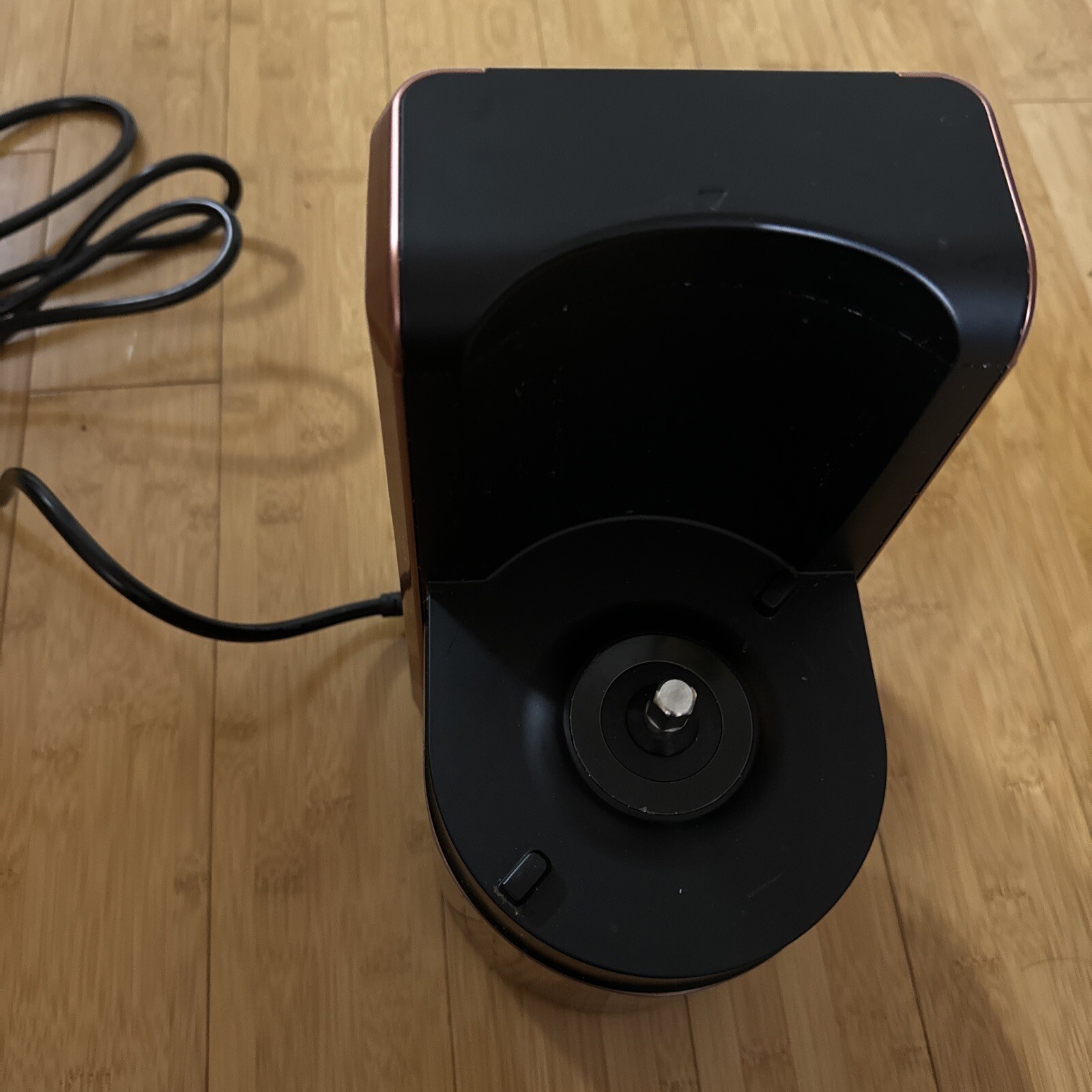 Hurom H200 Easy Clean Slow Juicer eBay