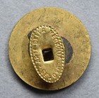 Foto 2 di 2