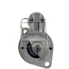 Starter Motor-Premium Remy 16224 Reman fits 81-82 Toyota Land Cruiser 4.2L-L6