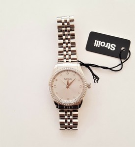orologio strolli