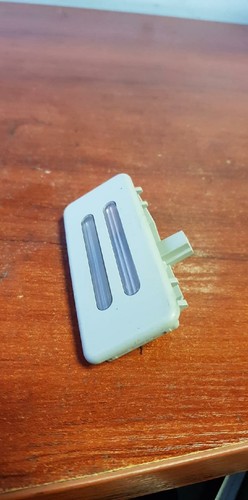 BMW 3 Touring E91 318 i Innenbeleuchtung 6962011 2.0 Benzin 105kw 2008 10605717