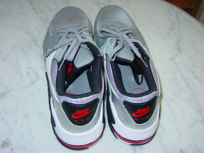 2020 Nike Air Max Excee Particle Grey/White/Black CD4165-009 2020 Nike Air Max Excee Particle Grey/White/Black CD4165-009